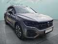 Volkswagen Touareg 3.0 V6 TDI 4Motion DPF Aut. R-Line Grijs - thumbnail 2