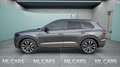 Volkswagen Touareg 3.0 V6 TDI 4Motion DPF Aut. R-Line Grijs - thumbnail 5