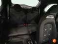 Abarth 500 1.4 16v T-Jet 595 118kW (160CV) Pista E6 Gris - thumbnail 14