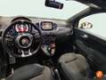 Abarth 500 1.4 16v T-Jet 595 118kW (160CV) Pista E6 Gris - thumbnail 9