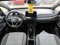 Volkswagen ID.3 Pro *HEAD-UP*LED*PDC*NAVI* Blanc - thumbnail 5
