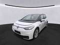 Volkswagen ID.3 Pro *HEAD-UP*LED*PDC*NAVI* Blanc - thumbnail 2