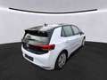 Volkswagen ID.3 Pro *HEAD-UP*LED*PDC*NAVI* Blanc - thumbnail 4