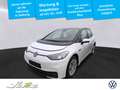 Volkswagen ID.3 Pro *HEAD-UP*LED*PDC*NAVI* Blanc - thumbnail 1