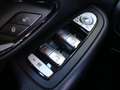 Mercedes-Benz C 160 Estate 24 mnd garantie mogelijk siva - thumbnail 15
