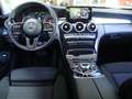 Mercedes-Benz C 160 Estate 24 mnd garantie mogelijk Gris - thumbnail 20