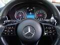 Mercedes-Benz C 160 Estate 24 mnd garantie mogelijk Gris - thumbnail 14