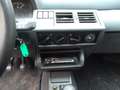 Renault Clio Clio 1.2 Maxi Rot - thumbnail 10