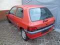 Renault Clio Clio 1.2 Maxi Rot - thumbnail 3