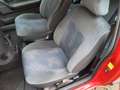 Renault Clio Clio 1.2 Maxi Rot - thumbnail 6