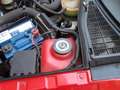 Renault Clio Clio 1.2 Maxi Rot - thumbnail 12