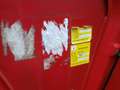 Renault Clio Clio 1.2 Maxi Rot - thumbnail 14