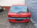 Renault Clio Clio 1.2 Maxi Rot - thumbnail 4