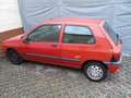 Renault Clio Clio 1.2 Maxi Rot - thumbnail 2