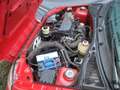 Renault Clio Clio 1.2 Maxi Rot - thumbnail 11