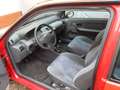 Renault Clio Clio 1.2 Maxi Rot - thumbnail 8