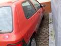 Renault Clio Clio 1.2 Maxi Rot - thumbnail 5