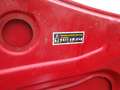 Renault Clio Clio 1.2 Maxi Rot - thumbnail 13