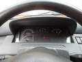 Renault Clio Clio 1.2 Maxi Rot - thumbnail 9