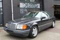 Mercedes-Benz E 230 CE Coupé Leuke originele auto, Leder bekleding crna - thumbnail 2