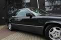 Mercedes-Benz E 230 CE Coupé Leuke originele auto, Leder bekleding Negro - thumbnail 9