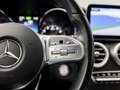 Mercedes-Benz C 200 AMG Sport 184Pk Automaat (GROOT NAVI, CAMERA, GETI Grijs - thumbnail 21