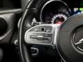 Mercedes-Benz C 200 AMG Sport 184Pk Automaat (GROOT NAVI, CAMERA, GETI Grijs - thumbnail 20