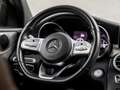 Mercedes-Benz C 200 AMG Sport 184Pk Automaat (GROOT NAVI, CAMERA, GETI Grijs - thumbnail 19