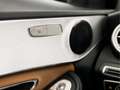Mercedes-Benz C 200 AMG Sport 184Pk Automaat (GROOT NAVI, CAMERA, GETI Grijs - thumbnail 24