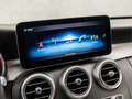 Mercedes-Benz C 200 AMG Sport 184Pk Automaat (GROOT NAVI, CAMERA, GETI Grijs - thumbnail 27