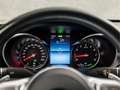 Mercedes-Benz C 200 AMG Sport 184Pk Automaat (GROOT NAVI, CAMERA, GETI Grijs - thumbnail 22