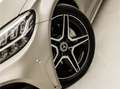 Mercedes-Benz C 200 AMG Sport 184Pk Automaat (GROOT NAVI, CAMERA, GETI Grijs - thumbnail 33
