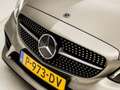 Mercedes-Benz C 200 AMG Sport 184Pk Automaat (GROOT NAVI, CAMERA, GETI Grijs - thumbnail 32