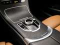 Mercedes-Benz C 200 AMG Sport 184Pk Automaat (GROOT NAVI, CAMERA, GETI Grijs - thumbnail 10