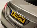 Mercedes-Benz C 200 AMG Sport 184Pk Automaat (GROOT NAVI, CAMERA, GETI Grijs - thumbnail 30