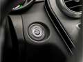 Mercedes-Benz C 200 AMG Sport 184Pk Automaat (GROOT NAVI, CAMERA, GETI Grijs - thumbnail 26