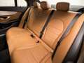 Mercedes-Benz C 200 AMG Sport 184Pk Automaat (GROOT NAVI, CAMERA, GETI Grijs - thumbnail 16