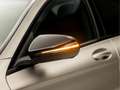 Mercedes-Benz C 200 AMG Sport 184Pk Automaat (GROOT NAVI, CAMERA, GETI Grijs - thumbnail 31