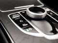 Mercedes-Benz C 200 AMG Sport 184Pk Automaat (GROOT NAVI, CAMERA, GETI Grijs - thumbnail 29