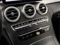 Mercedes-Benz C 200 AMG Sport 184Pk Automaat (GROOT NAVI, CAMERA, GETI Grijs - thumbnail 9