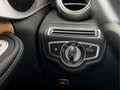 Mercedes-Benz C 200 AMG Sport 184Pk Automaat (GROOT NAVI, CAMERA, GETI Grijs - thumbnail 25