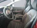 Dacia Sandero Stepway TCe Comfort 67kW Rojo - thumbnail 11