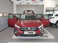 Dacia Sandero Stepway TCe Comfort 67kW Rojo - thumbnail 20