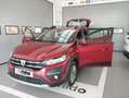Dacia Sandero Stepway TCe Comfort 67kW Rojo - thumbnail 19