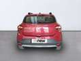 Dacia Sandero Stepway TCe Comfort 67kW Rojo - thumbnail 16