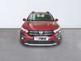 Dacia Sandero Stepway TCe Comfort 67kW Rojo - thumbnail 15