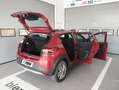Dacia Sandero Stepway TCe Comfort 67kW Rojo - thumbnail 21