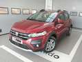 Dacia Sandero Stepway TCe Comfort 67kW Rojo - thumbnail 18