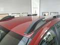 Dacia Sandero Stepway TCe Comfort 67kW Rojo - thumbnail 23