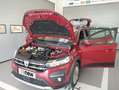 Dacia Sandero Stepway TCe Comfort 67kW Rojo - thumbnail 22